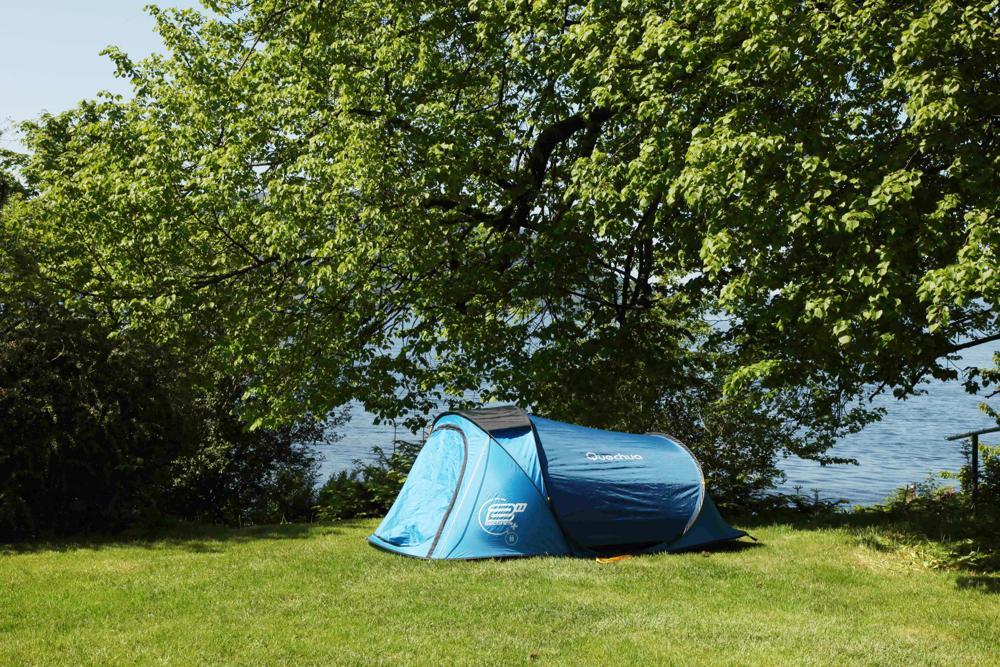 Hjelmeland Hostel Nokling Εξωτερικό φωτογραφία