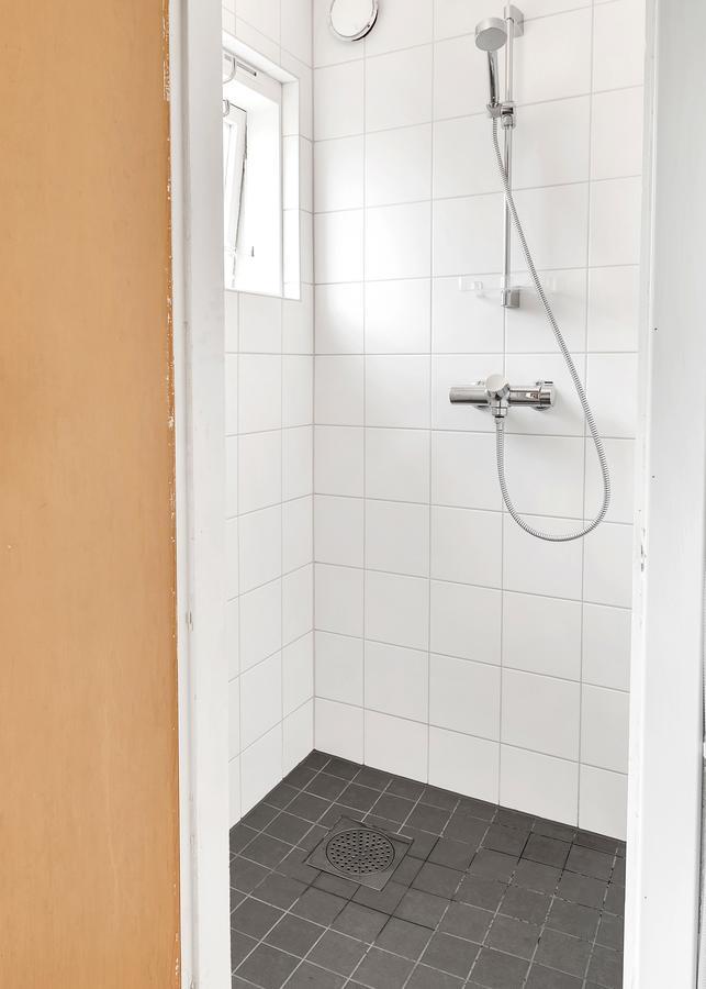 Hjelmeland Hostel Nokling Εξωτερικό φωτογραφία